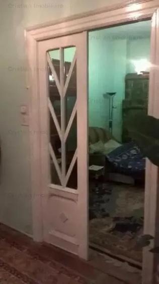 Intre Piata Mare si Victoriei 4 cam 105mp utili, teren 277 mp deschidere 8m - 3