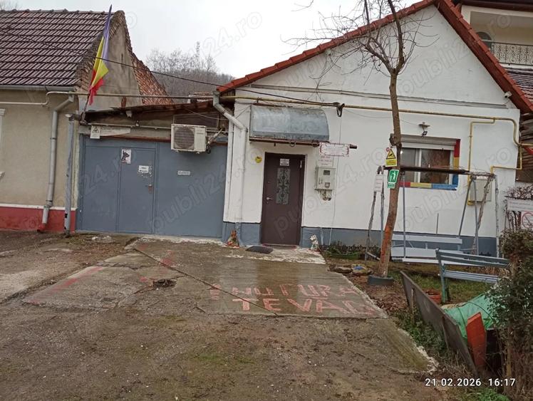 casa de vanzare - 10