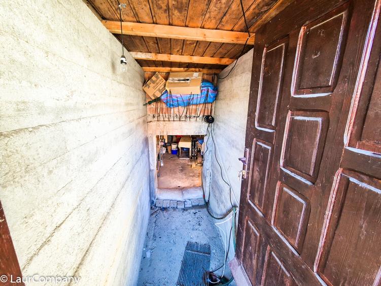 Casa Platou Prundu Pitesti - 19