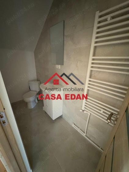 Casa noua 2025 in Brebu--130.000e - 2