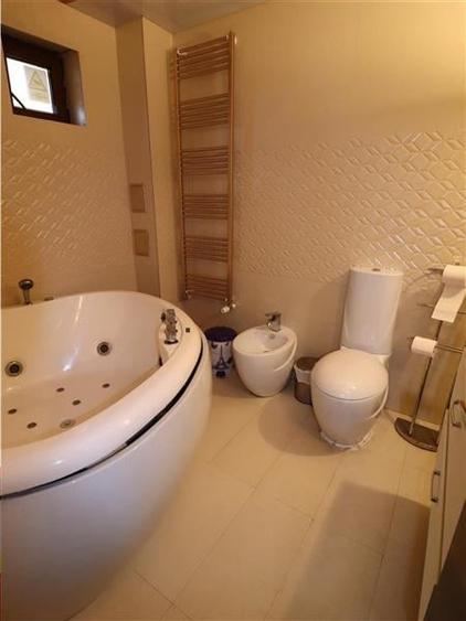 EXCLUSIV | APARTAMENT DE LUX | UNIC cu PISCINA, SAUNA, BAR | Buna Ziua - 18