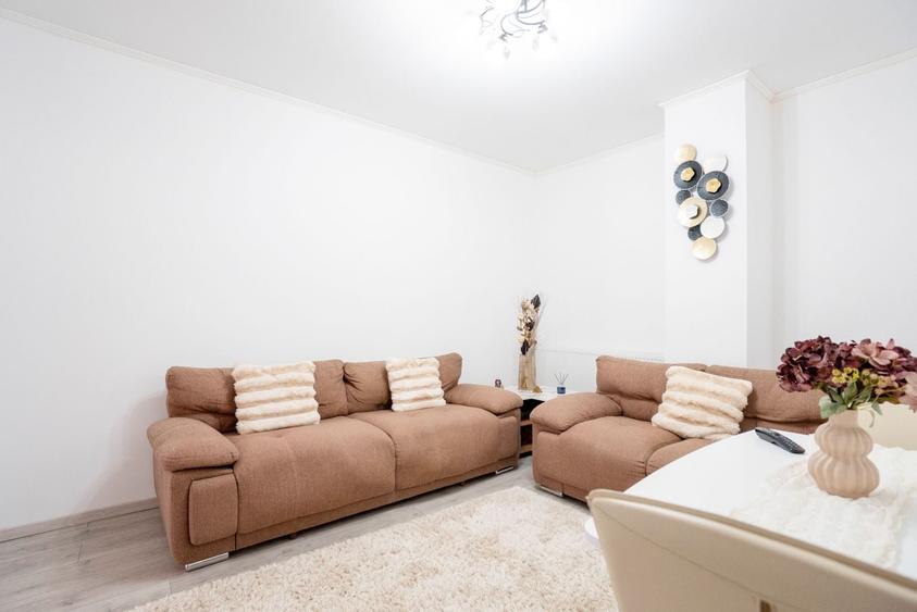 Casa ULTRACENTRAL 3 camere Oradea - 7
