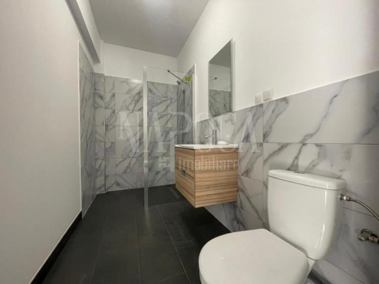 Apartament o camera de vanzare in Terra, Floresti - 4