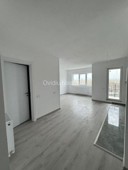 Apartament cu 2 camere decomandat în Berceni Apartament cu 2 camere decomandat în Berceni