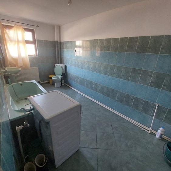 CASA BARIERA BUCURESTI - 5