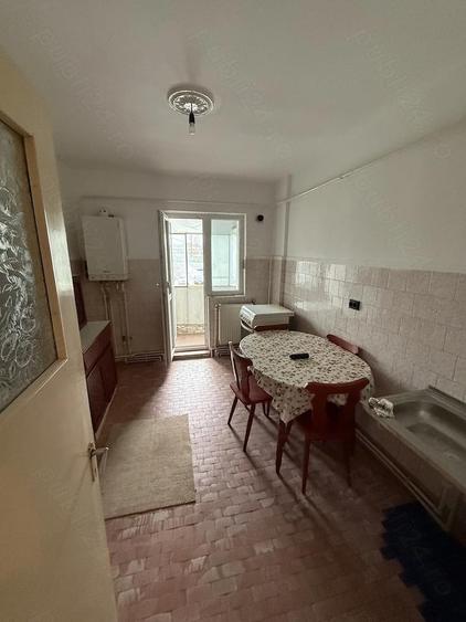 Apartament 2 camere Progresul - 9