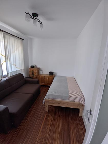 Casă individuală de închiriat, 126 mp, 5 camere ,2 băi, Borhanci Bicaz - 15