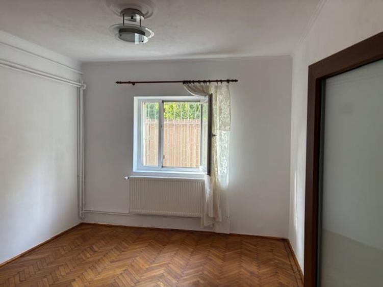 Casa Soseau Chitilei-Modestiei - 4