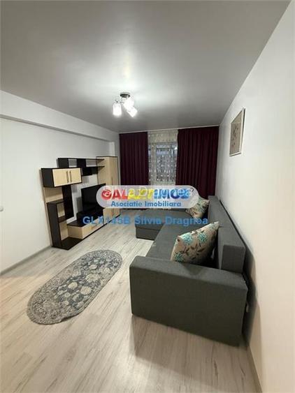 INCHIRIERE apartament Berceni (Grand Arena)