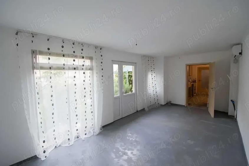 Casa de vanzare, zona Crisan, Timisoara - 4