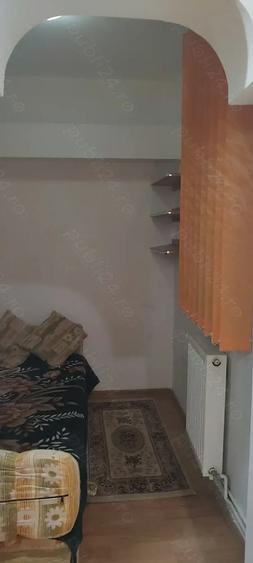 Garsoniera de vanzare - 6