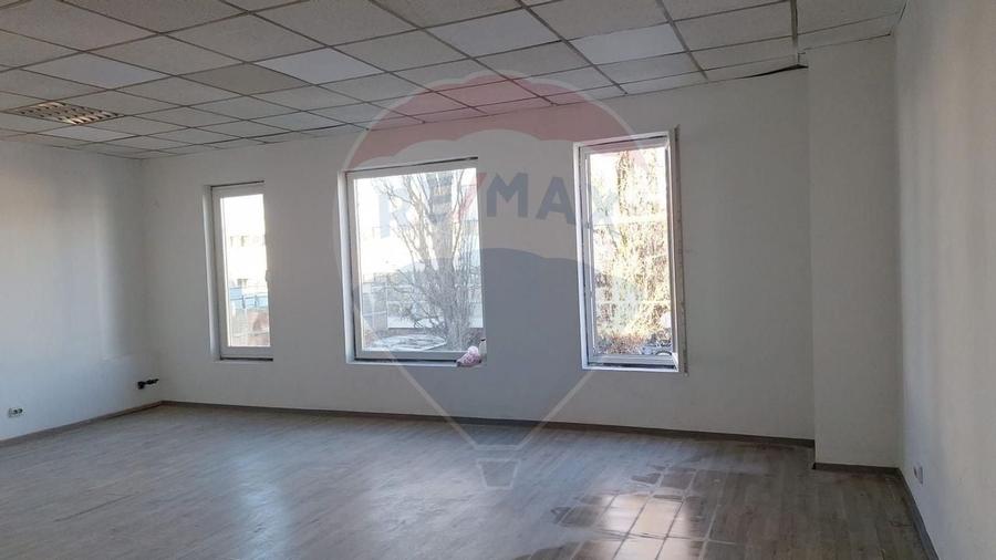 Spatii depozitare /productie  500 /100/  85/54 mp Jilava  Progresul - 3