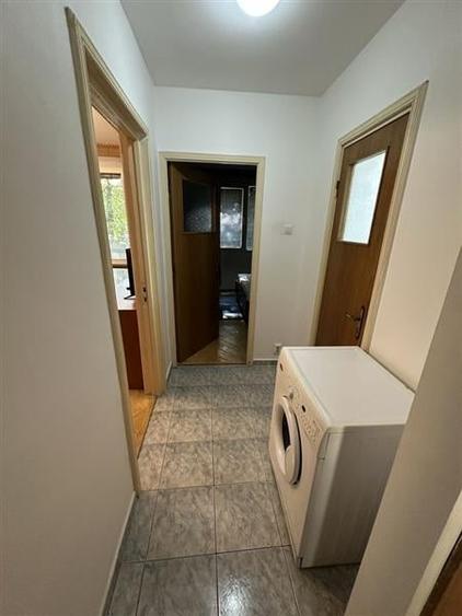 Apartament 3 camere Decomandat  Izvorul Muresului - Brancoveanu - 3