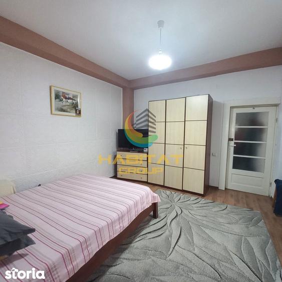 Vila 4 camere 188 mp teren 160 mp la 10 minute de Metrou Brancoveanu - 15