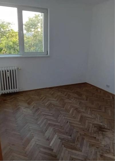 Titan Apartament 4 camere - 3