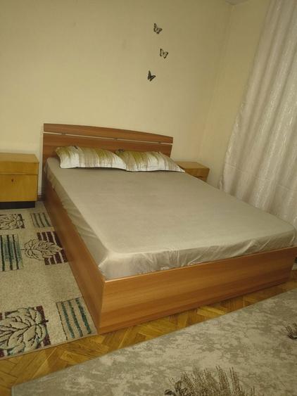Apartament 2 camere -zona Complex - 8