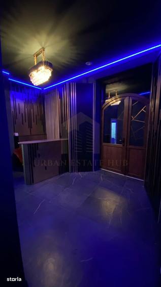 Inchiriere spatiu comercial, 296 mp, Ultracentral - 1