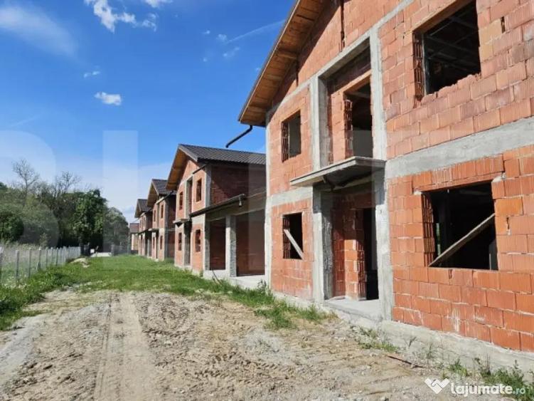 Oportunitate URIA?A pentru dezvoltatori/constructoriAns - 3