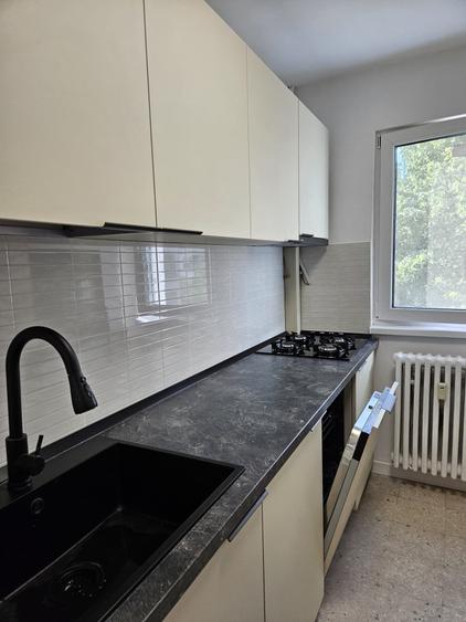 Metrou Favorit | Mall Afi | Apartament la cheie | Renovat recent si mobilat nou - 6