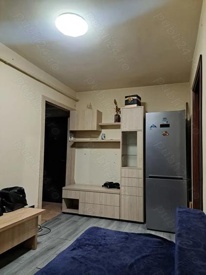 Apartament de vanzare - 1