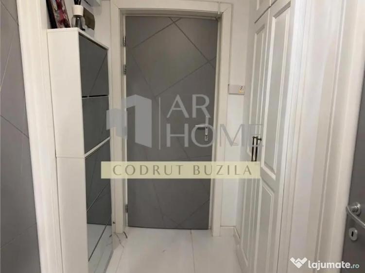 Apartament 2 camere de lux, zona Sud White Tower, Ploiesti - 2