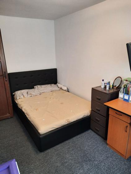 Vand apartament 3 camere - 8