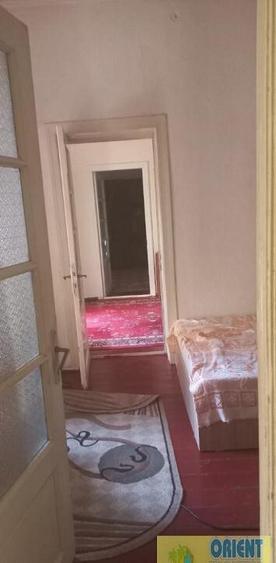 Tomis 2, casa de vanzare, teren 180mp, vanzari Constanta - 5