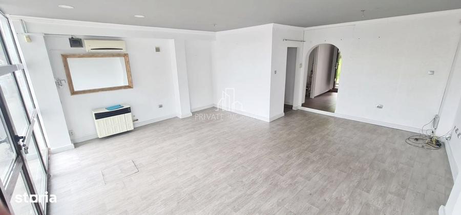 Spatiu Comercial 53 Mp la Strada De Inchiriat, P-ta Republicii, Centru - 2