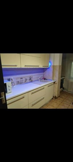 Vand apartament 3 camere 80mp +curte - 4