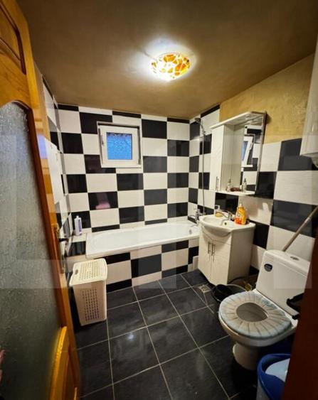 Casa de vanzare in Hudum lini?te, spa?iu ?i confor - 7