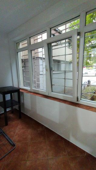 Apartament 2 camere Berceni - Proprietar! - 10