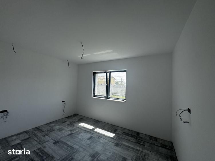 Casa Single ?tefane?ti 625 mp curte - 6