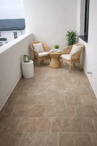 Apartament 2 camere open space – luminos și modern| metrou Berceni - 3