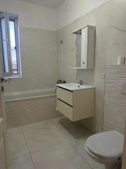 Apartament cu 2 camere la doar 2 minute de benzinaria Eso Giroc Braytim - 5