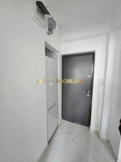 2 Camere de inchiriat | Ultracentral | Metrou | Mobilat | Utilat - 6