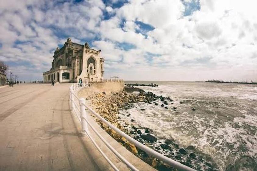 Apartament 2 Camere - Zona Dorally Mall - Centrala Gaze - 1