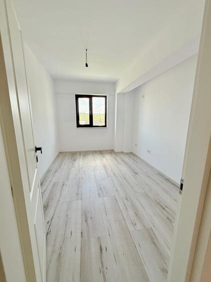 APARTAMENT SPATIOS, TRANSFORMAT IN 2 CAMERE OPEN SPACE, BLOC NOU, INTABULAT - 8