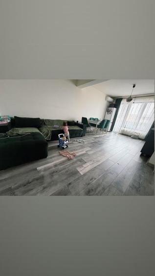 Apaetament 3 camere palazu mae - 3