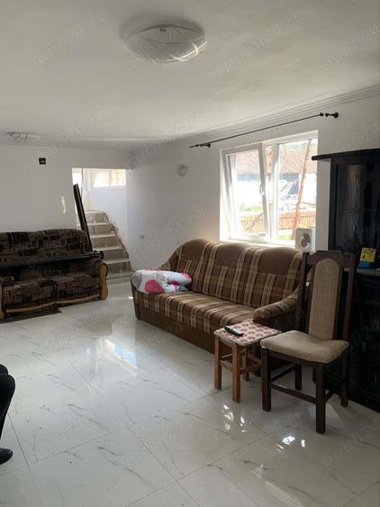 vand casa la tara in rate - 5
