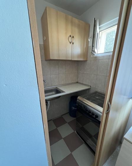 Brancoveanu peroni confort 3 - 6