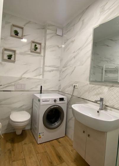 Apartament 2 camere - 3