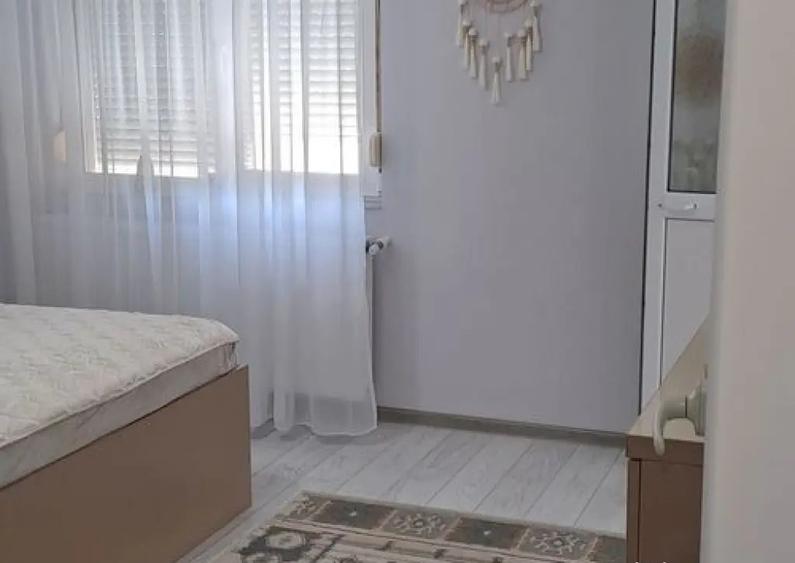 Apartament 1 camera Zona IREG Etaj 3 - 4