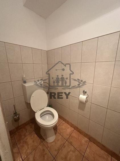 Spatiu comercial de vanzare  zona Pta Cibin-Centru Istoric - 31