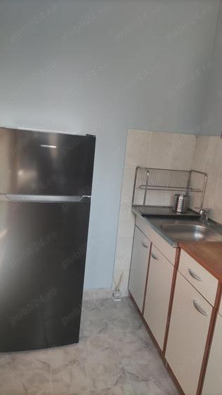 Garsoniera spatioasa, 42mp, Dr. Taberei - cartier Brancusi, proprietar - 4