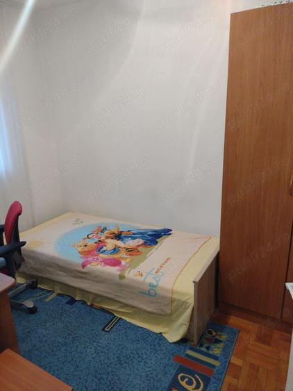 De inchiriat, ap. 2 camere, Gheorgheni, Cluj-Napoca - 9