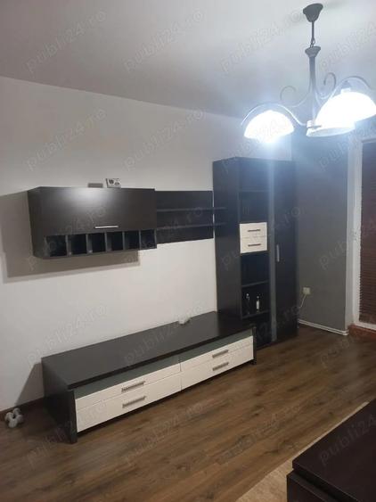 Inchiriez apartament 3 camere - 7