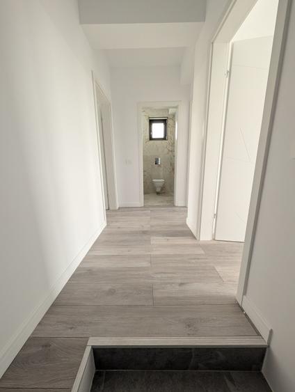 Duplex 5 camere | 120mp | 0 comision | Corbeanca Tamasi | 400mp teren - 24