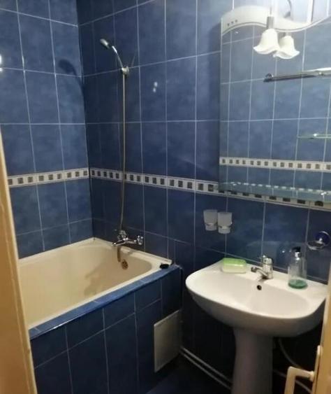 1 camera in zona Spitalului Judetean - 5