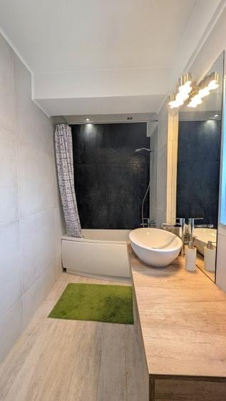 Casa cu Bambus – Mogosoaia – intre Lac si Padure - 34