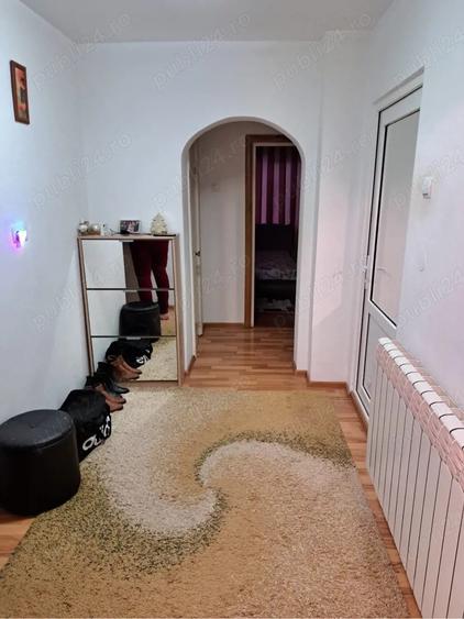 Vand apartament 3 camere - 5